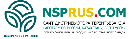 Крем для кожи вокруг глаз nsp