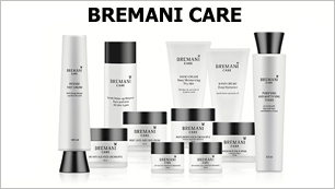 Bremani Care от NSP