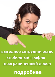 Tga сертификат что это. biz template. Tga сертификат что это фото. Tga сертификат что это-biz template. картинка Tga сертификат что это. картинка biz template
