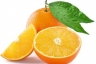 Как апельсин стал в 10 раз полезнее?