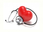 В чем причина сердечно-сосудистых заболеваний?
