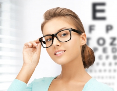 Здоровье Ваших глаз с продуктами НСП