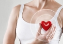 Питательная и метаболическая поддержка работы сердца