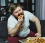 Ожирение и избыточный вес – активный тренд населения России!
