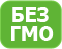 Кремы nsp вокруг глаз
