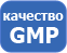 Кремы nsp вокруг глаз