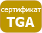 Кремы nsp вокруг глаз