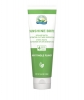 Sunshine Brite Toothpaste. Зубная паста Саншайн Брайт