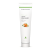 Light Apricot Cleanser Скраб-очиститель абрикосовый