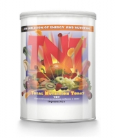 TNT,Total Nutrition Today, ТНТ NSP, тнт НСП, напиток тнт, тнт витаминный комплекс, купить TNT, нсп тнт купить