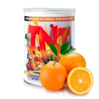 Total Nutrition Today укрепляет иммунную систему. TNT - Усиливает сопротивляемость организма. ТНТ повышает работоспособность организма и замедляет процесс старения