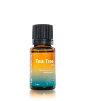 Tea Tree Oil, Маслo чайного дерева, Маслo чайного дерева купить, Маслo чайного дерева доставка, бад Маслo чайного дерева