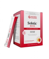 Солтик Ревайв НСП. Solstic Revive NSP