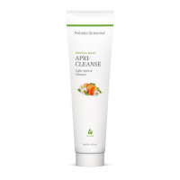 Скидка 10 процентов. Light Apricot Cleanser Скраб-очиститель абрикосовый